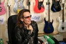 Steve Vai 