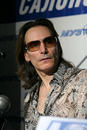 Steve Vai 