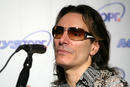 Steve Vai 