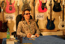 Steve Vai 