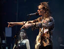 Steve Vai 