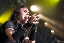 Moonspell 