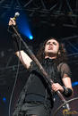 Moonspell 