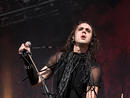 Moonspell 