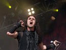 Moonspell 