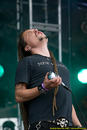 Amorphis 