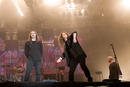 Blind Guardian 