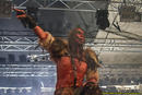 Turisas 