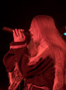 Arkona 