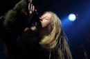 Arkona 