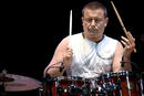 Carl Palmer 