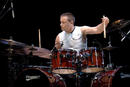 Carl Palmer 