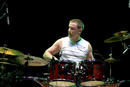 Carl Palmer 