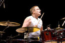 Carl Palmer 