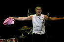 Carl Palmer 