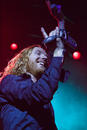 Dark Tranquillity 