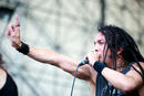 Death Angel 