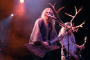 Korpiklaani 