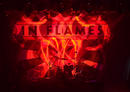 In Flames 