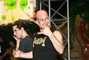 Infected Mushroom 