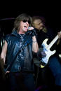 Joe Lynn Turner 