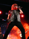 Joe Lynn Turner 