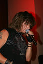 Joe Lynn Turner 