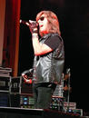 Joe Lynn Turner 