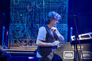 Keith Emerson 