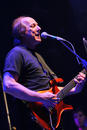 Adrian Belew Power Trio 