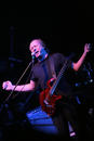 Adrian Belew Power Trio 