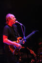 Adrian Belew Power Trio 