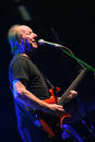 Adrian Belew Power Trio 