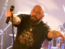 Paul DiAnno 