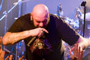 Paul DiAnno 