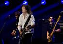 Queen + Paul Rodgers 