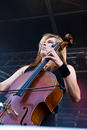 Apocalyptica 