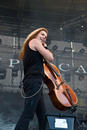 Apocalyptica 