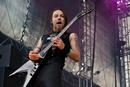 Bullet for My Valentine 