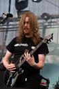 Opeth 