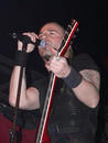 Samael 