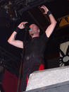 Samael 