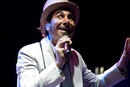 Serj Tankian 