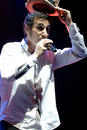 Serj Tankian 