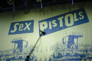 Sex Pistols 