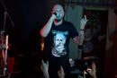 Soilwork 