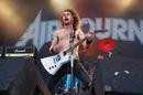 Airbourne 