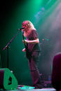 Opeth 