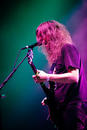 Opeth 