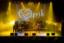 Opeth 